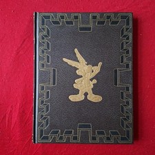 Die Abenteuer des Asterix BAND