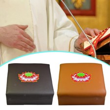 Meditationsbank für