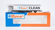 Roco 46400 - h0,