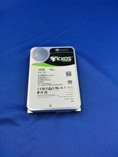 NEW BULK ST10000NM002G SEAGATE