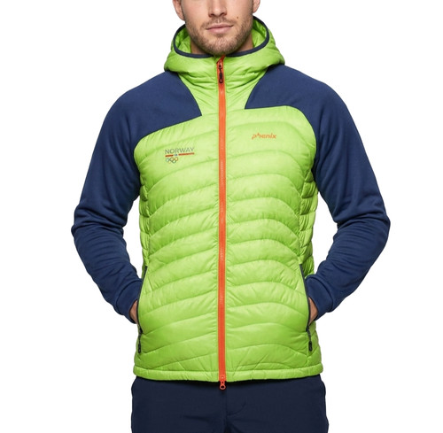 Phenix norway olympic - phenix,