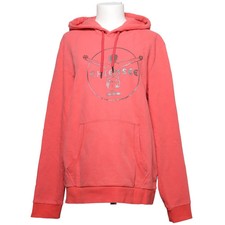 Chiemsee, Kapuzenpullover