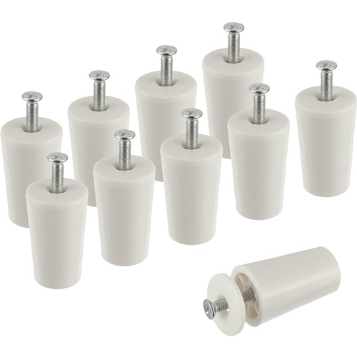 Rollladen stopper puffer 40mm - stopper,