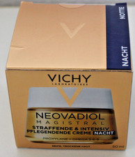 Vichy Neovadiol Nachtcreme