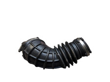 AUDI A4 B8 AIR INTAKE PIPE