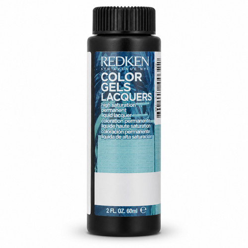 Redken color gels lacquers - color,
