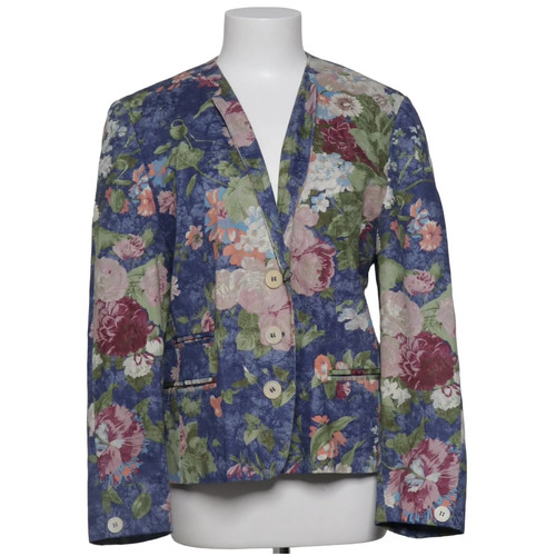 Etienne aigner blazer - aigner,,