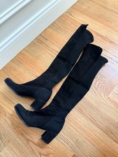 Stuart Weitzman Women 5050