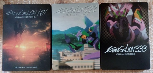 Evangelion 22 3 33 - evangelion, 2,22,