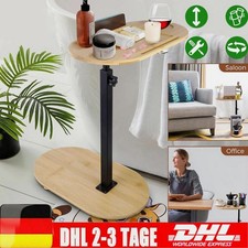 Beistelltisch Sofatisch