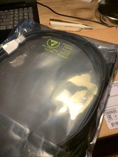 Mini SAS Zu Mini SAS HD-Kabel