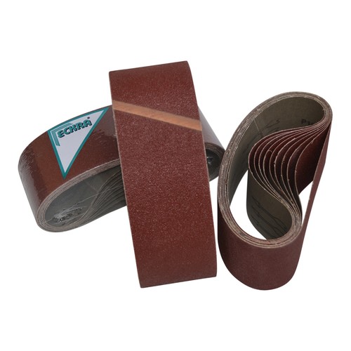 20x eckra schleifband - 20x, 75x533