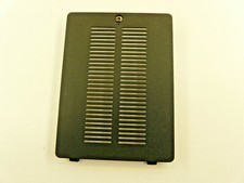 Abdeckung aus einem Sony PCG-61611M