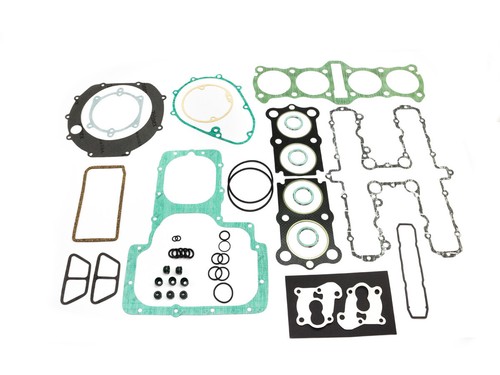 Motor dichtsatz komplett - motor, für