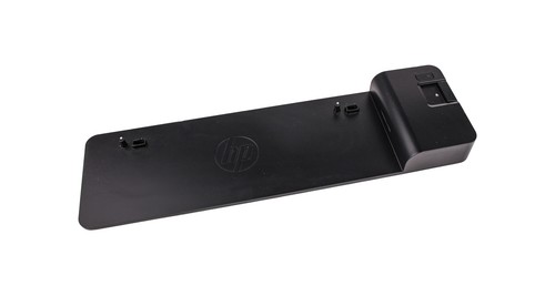Elitebook 840 g1 - hp,