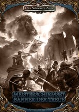 US25952 Das Schwarze Auge -