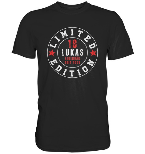 Geburtstag junge geschenk - junge,