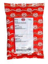 Avo denver gewürzmischung 1kg - gewürzmischung,