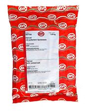 AVO Denver Gewürzmischung 1kg