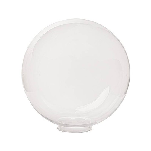 Lampenschirm kugelglas - lampenschirm,