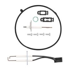 Viessmann 7871994 Wartungsset