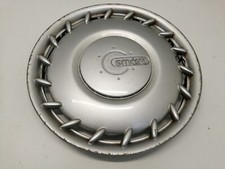 Smart ForTwo 450 1x Radkappe