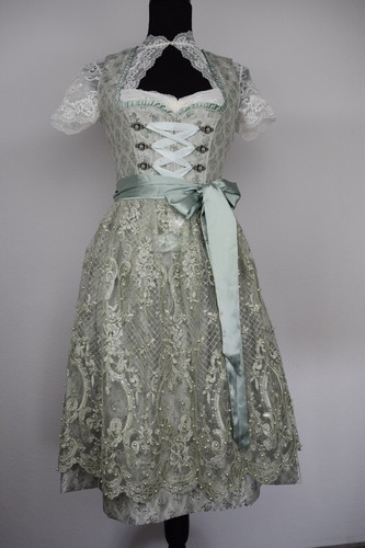 Krüger dirndl kalinda - dirndl,