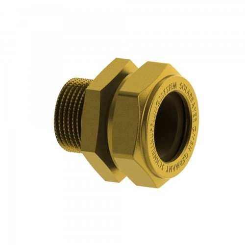 Solarbayer solarpipe - solarbayer,