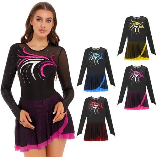 Damen trikot wettbewerb - damen,