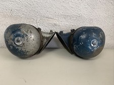 8421.1 6V DDR FER Hupe