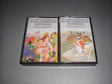 MC Ikea-Family - Die