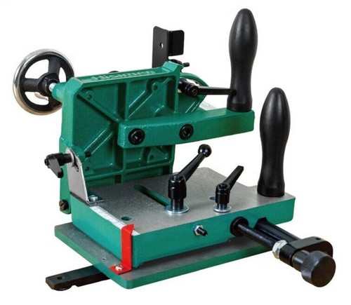 Zapfenschneider h7583 - zapfenschneider,