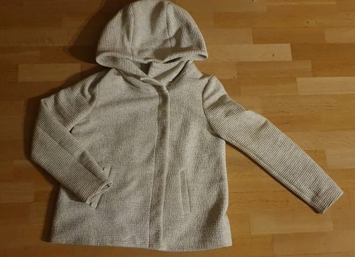 Only mantel kurzmantel - kurzmantel, jacke