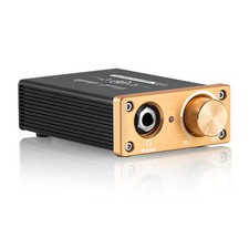Douk Audio U3 Mini Class A