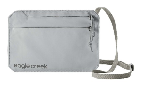 Eagle creek undercover rfid - creek,