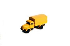 RK-Modelle® 871160 MB 3500