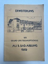 Erweiterung der Grund
