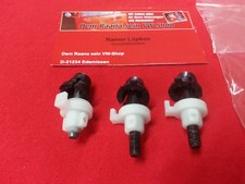 Montagesatz Zusatzscheinwerfer