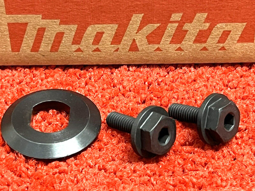 Original makita brushless - original,