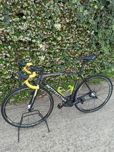 Rennrad bottecchia 8avio - bottecchia, evo