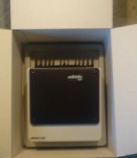 Märklin   6020   (Spur H0)