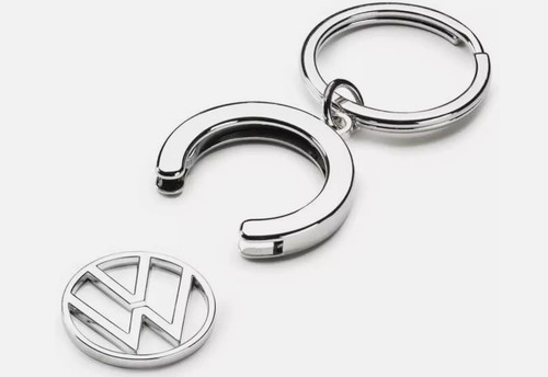 Original volkswagen - original,