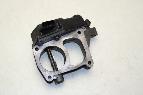 Audi a8 q5 throttle - a5,