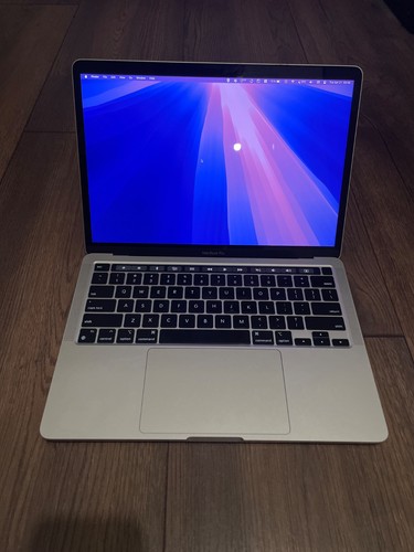 Macbook pro gb ram - pro,