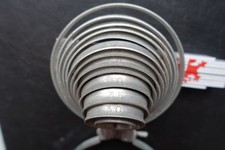 Bäuerliches Messgerät DDR