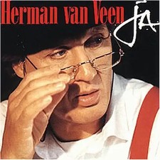 Herman Van Veen - Ja