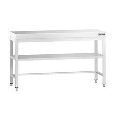 GGM Gastro Edelstahl