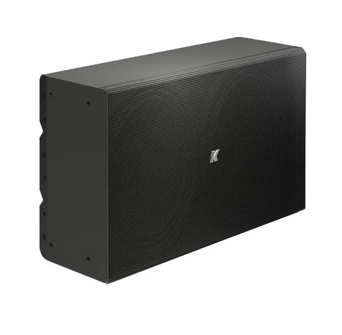 Array rumble ku219 - rumble-ku219, line