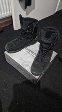 Lowa calceta evo gtx - lowa, ws
