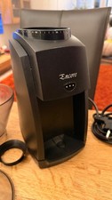 Baratza Encore Schwarz